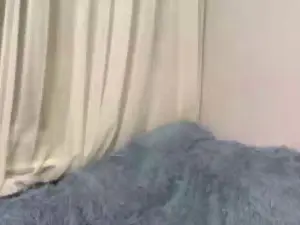 TwilaMclees  live sex cam