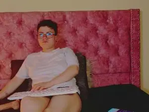 Abby_collins1_  live sex cam