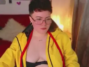 Abby_collins1_  live sex cam