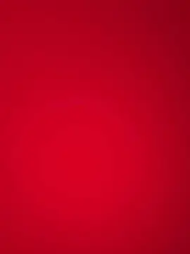 Anita280  live sex cam