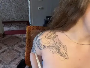 Belle_spring  live sex cam