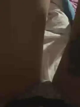 Bratiana  live sex cam