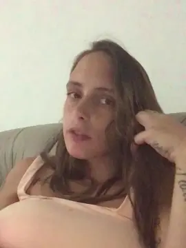 Canariasexy2  live sex cam