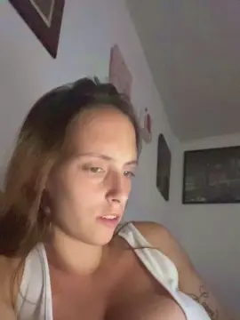 Canariasexy2  live sex cam