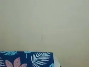 Chilenahot9  live sex cam