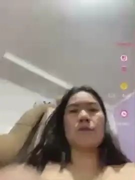 Cutiebabe24  live sex cam