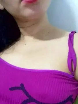 Eyesveus  live sex cam