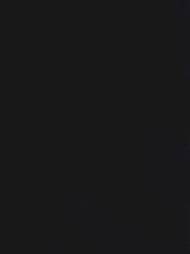 Louiselouxx1  live sex cam