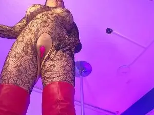 Miasecrett  live sex cam