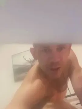 Zeeman1991  live sex cam