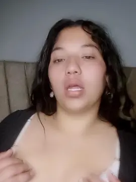 Afrotida_Booms  live sex cam