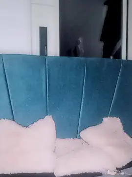 Afrotida_Booms  live sex cam