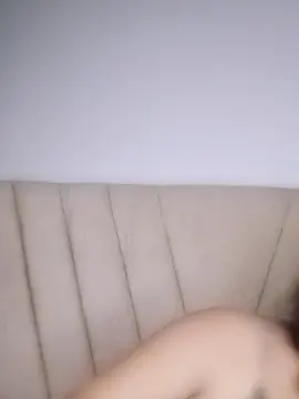 Afrotida_Booms  live sex cam