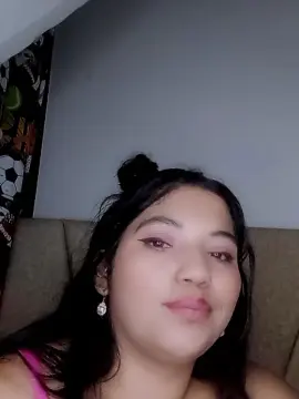 Afrotida_Booms  live sex cam