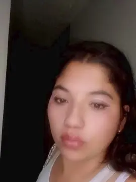 Afrotida_Booms  live sex cam