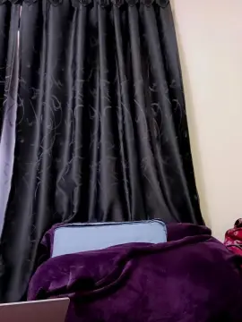 Anais_M  live sex cam