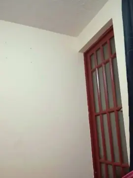 Anais_M  live sex cam