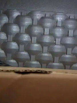 Anais_M  live sex cam