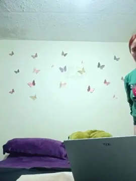 Anais_M  live sex cam