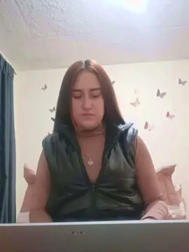 Anais_M  live sex cam