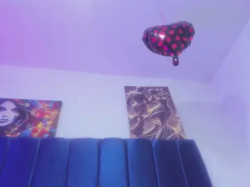 Annie_switt  live sex cam