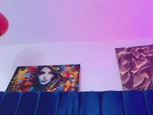 Annie_switt  live sex cam