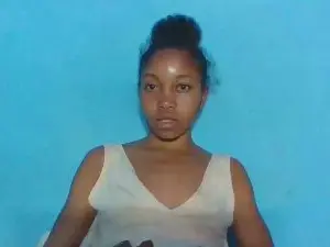 Annieste  live sex cam