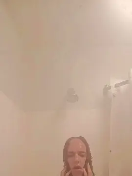 Babygirl_pooh  live sex cam