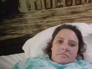 BrittBritt64  live sex cam