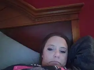BrittBritt64  live sex cam