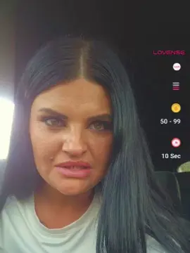 Bunnymaya  live sex cam