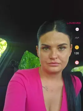 Bunnymaya  live sex cam