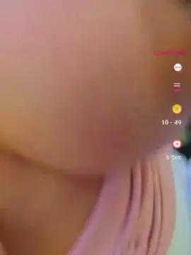 Bunnymaya  live sex cam