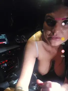Bunnymaya  live sex cam