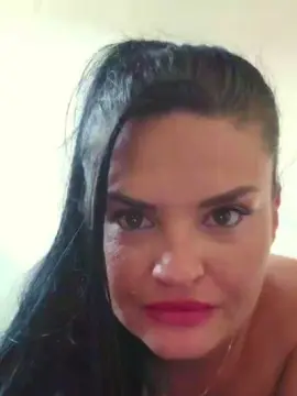 Bunnymaya  live sex cam