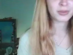 CamiJasz_Hot  live sex cam