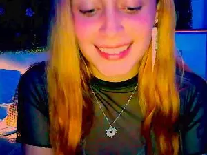 CamiJasz_Hot  live sex cam