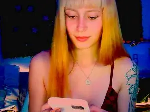 CamiJasz_Hot  live sex cam