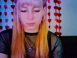 CamiJasz_Hot  live sex cam