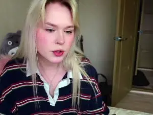 CecilleCurreri  live sex cam