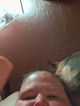 Chunkyloves  live sex cam