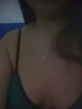 Esposinhasp  live sex cam