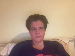 Gossipgurl  live sex cam