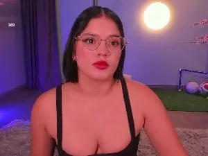 Hailey_Fox  live sex cam