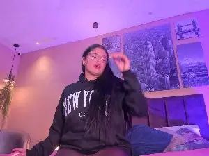 Hailey_Fox  live sex cam
