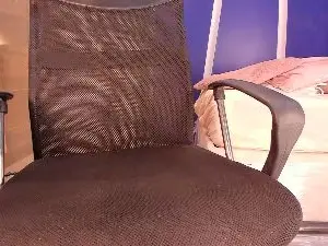 Hailey_Fox  live sex cam