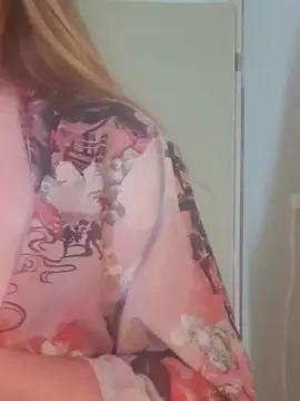 Horneysamantha  live sex cam