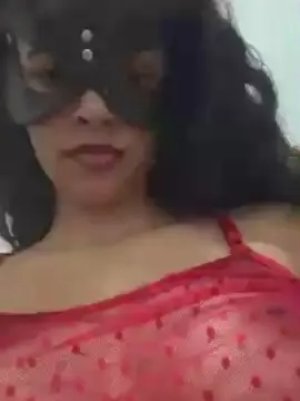 Iamjennijenni  live sex cam