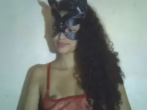 Iamjennijenni  live sex cam