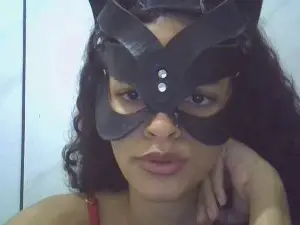 Iamjennijenni  live sex cam